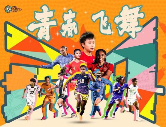 99久久国内精品成人免费