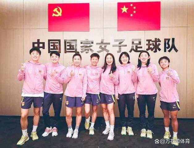 福利视频一区二区三区