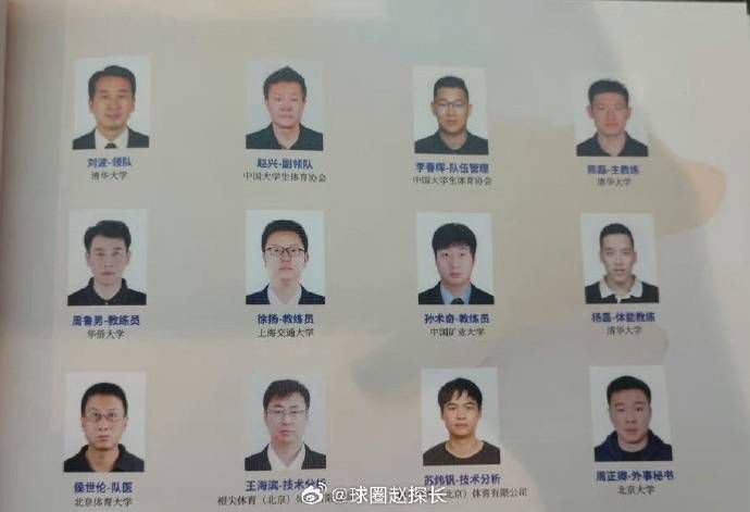 婷婷色人阁