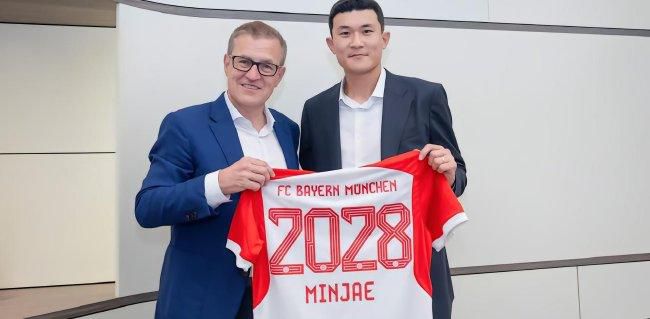 2020久久精品亚洲热综合
