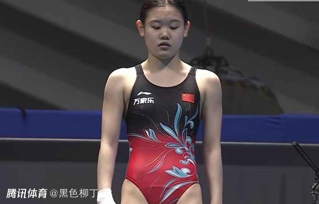 国产妞干网