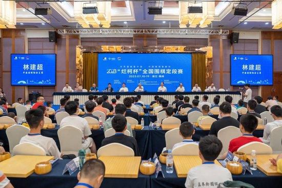 被继夫添到高潮晕倒季九洲
