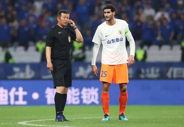 电脑维修的小哥哥