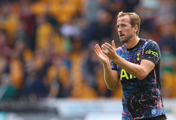 夜店辣妹