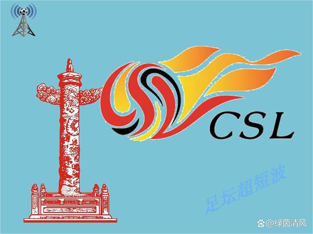 教师露脸自拍20p