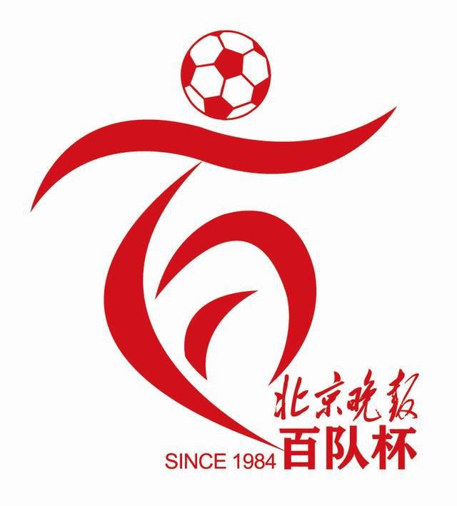 a级特黄毛片免费观看