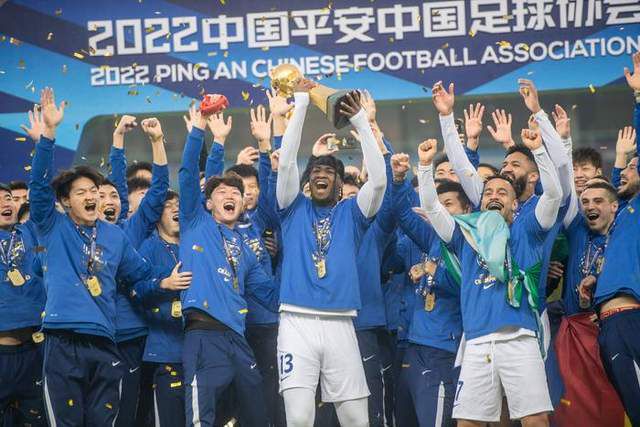 1024新片合集