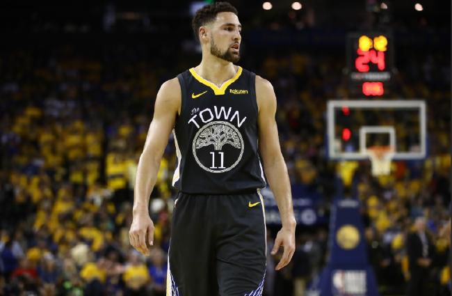 国产精品亚洲一区二区麻豆