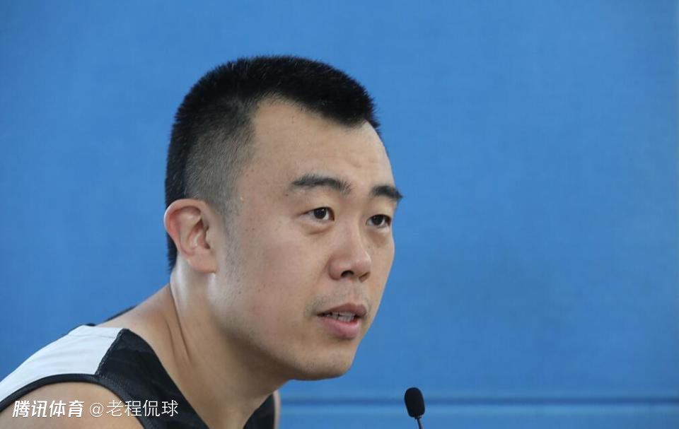伊人久久网国产伊人