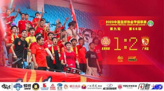 亚洲国产视频在线观看