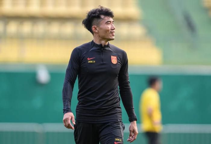 狠狠色丁香久久婷婷综合蜜芽五月