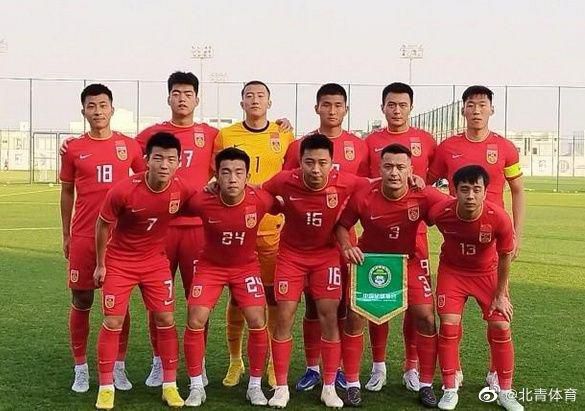 国产毛片久久国产