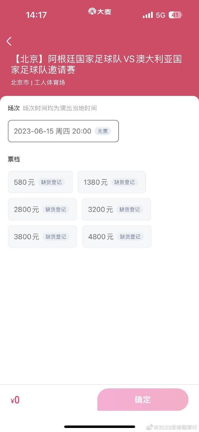 综合亚洲欧美日韩一区二区