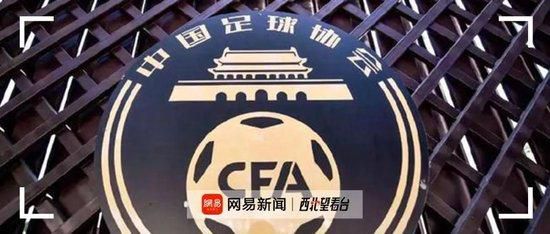 美孀的白领