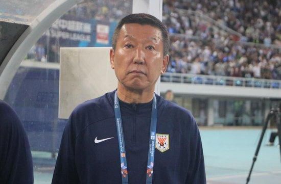 我与岳的酒后性关系