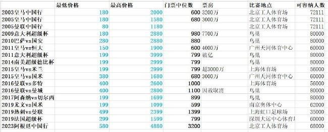97se狠狠狠狠狼亚洲综合网