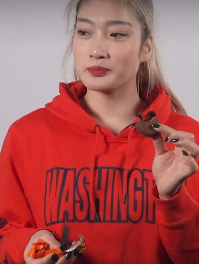 亚洲激情视频在线观看