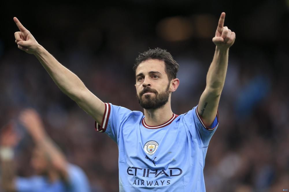 69久久夜色精品国产69小说
