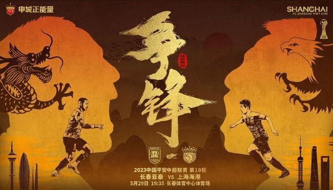 美女叫床声
