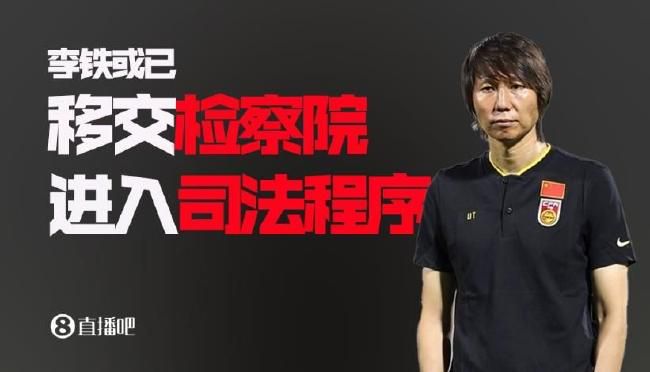 拔擦拔擦8x海外华人永久
