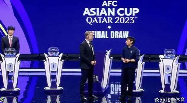 国产视频1区