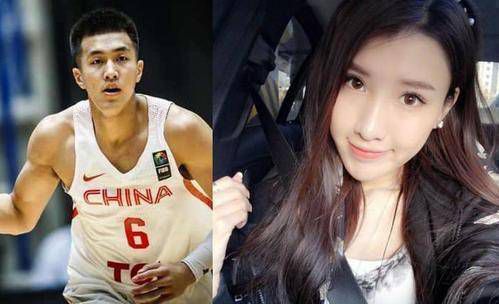 黑丝美女被人操