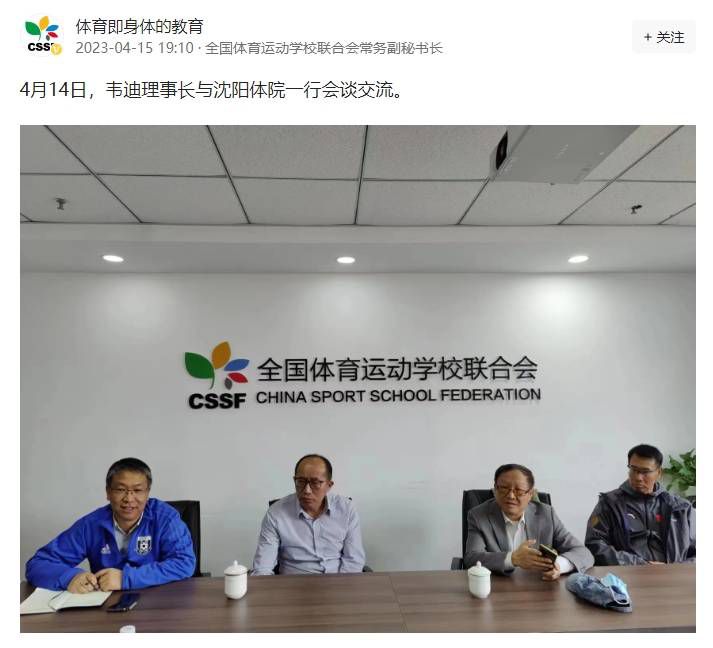 将变态调教成狗