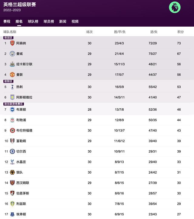 国产一区二区免费福利片