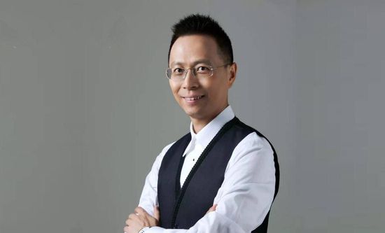 亚洲高清国产一区二区三区