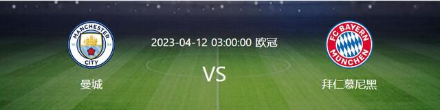 乱纶视频