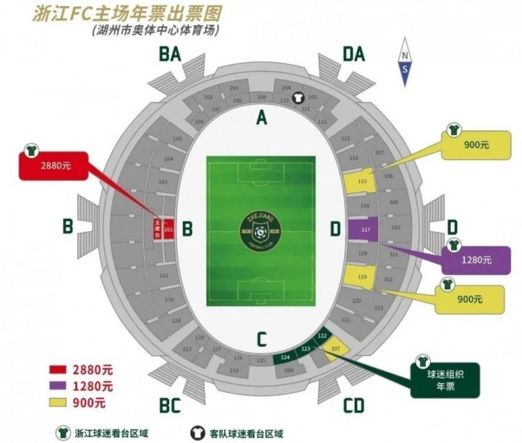 精品无人区乱码1区2区3区免费