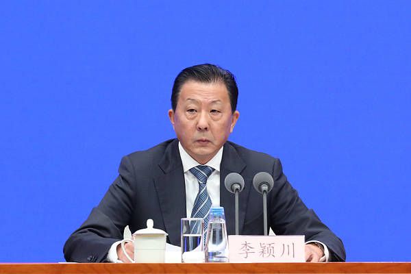 温碧霞惊变
