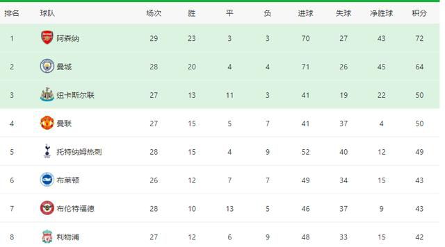 91综合国产