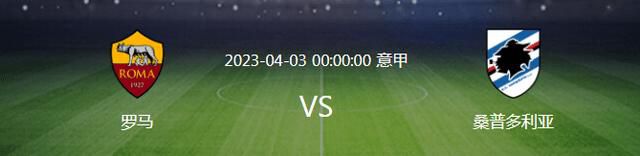国产欧美日韩视频免费61794