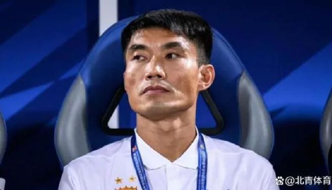 国产伦一区二区三区四区久久