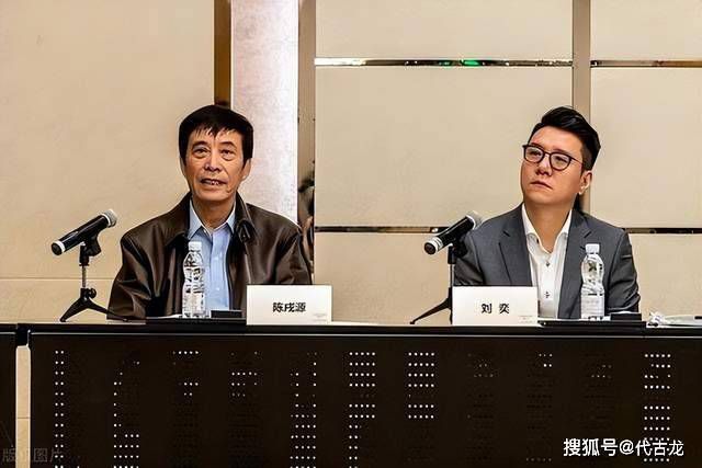 久久这里只有精品免费播放