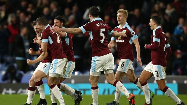 久久99色