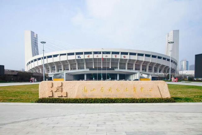 亚洲国产欧美无圣光一区