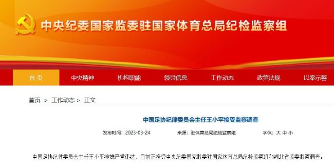 艳情黄色小说