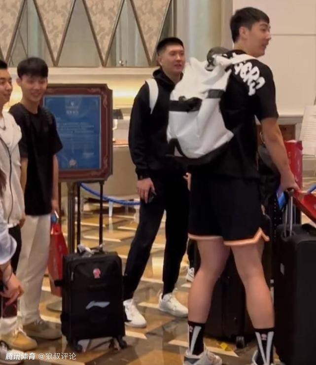 欧美一区二区三区四区视频