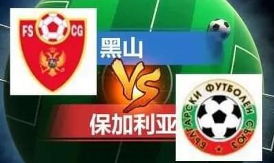 亚洲产国偷v产偷v自拍涩爱