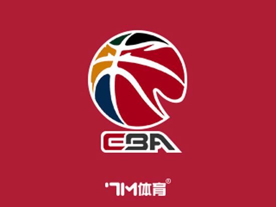 爱的预订