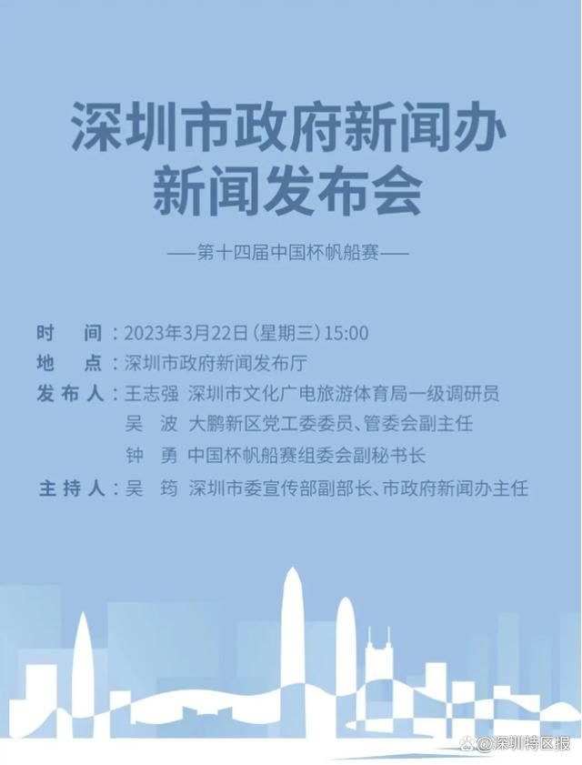 岛国精品在线