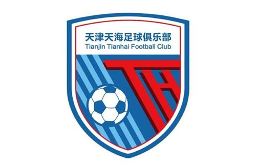 国产xxwwxxww视频