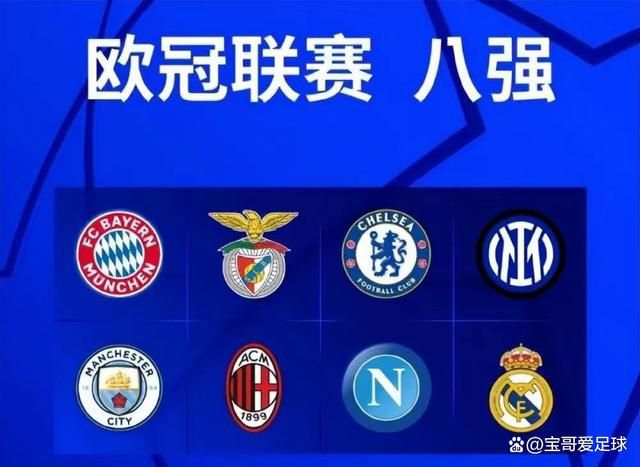 亚洲乱码国产乱码精品精在线网站