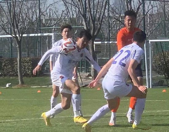国产成人精品永久免费视频