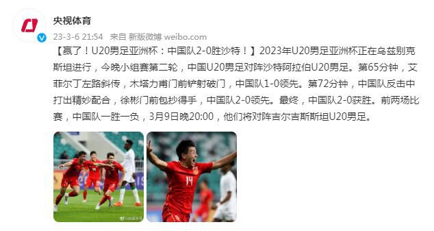 5对夫妇交换刺激做爰