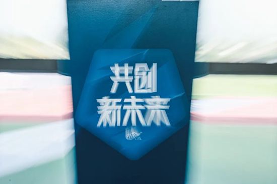 啊啊啊啊用力插