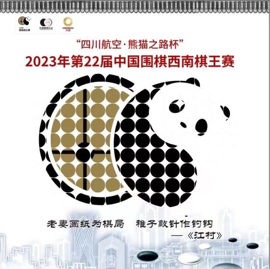 最新亚洲精品