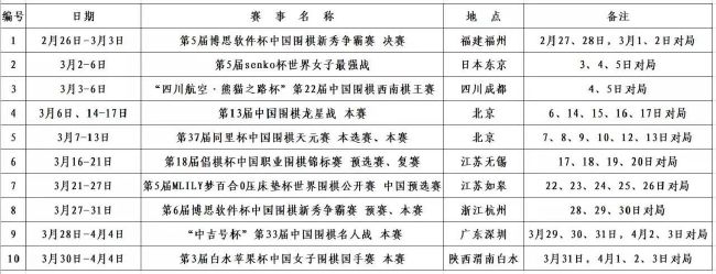 国产婷婷色综合成人精品